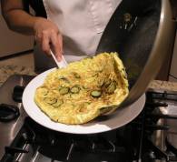 frittata zucchine 10.jpg